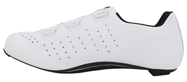 FLR F-9 Carbon Sole Road Shoe