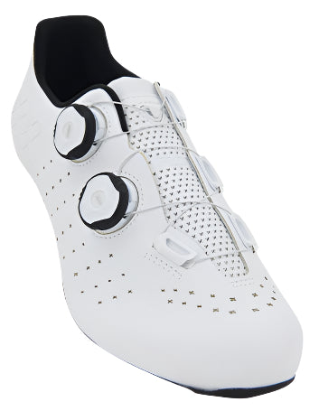 FLR F-9 Carbon Sole Road Shoe