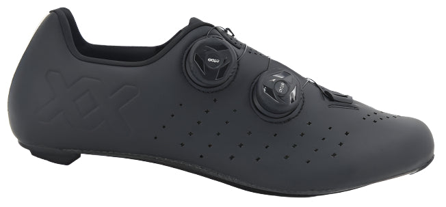 FLR F-9 Carbon Sole Road Shoe