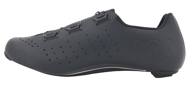 FLR F-9 Carbon Sole Road Shoe