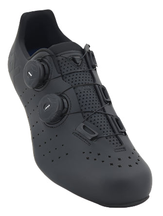 FLR F-9 Carbon Sole Road Shoe