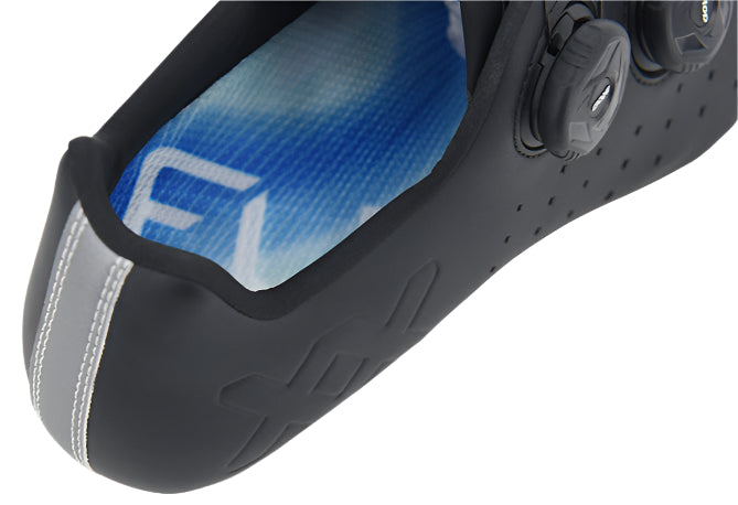 FLR F-9 Carbon Sole Road Shoe