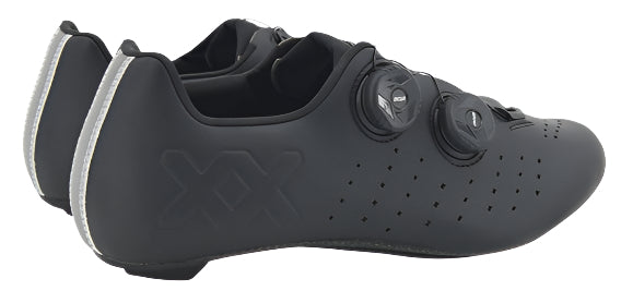 FLR F-9 Carbon Sole Road Shoe