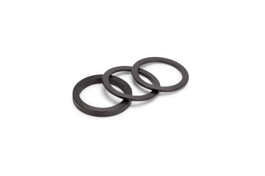 KOGEL Italian Threaded for SRAM DUB - Cross Seal