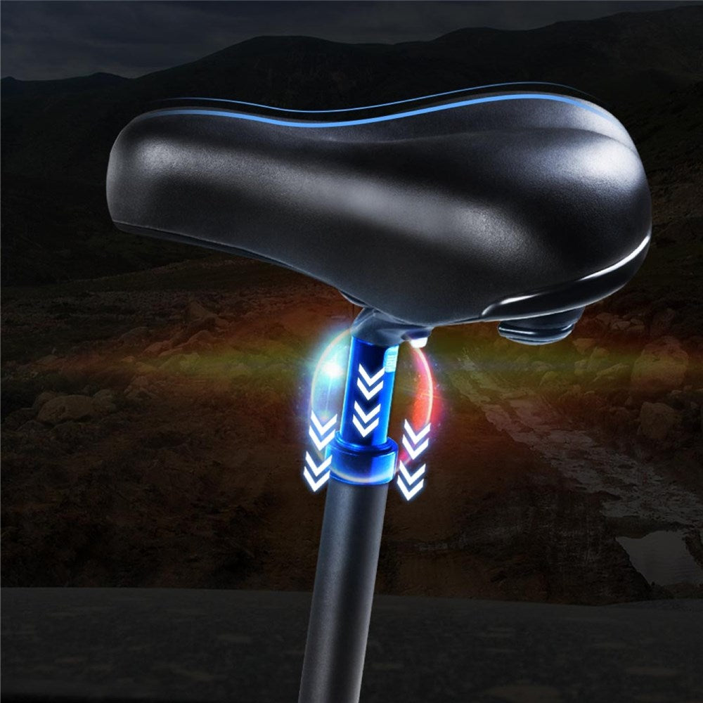 DYU D3+ Folding Electric Bike