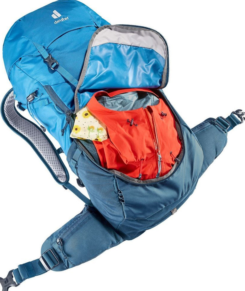 Deuter Futura 26L Backpack