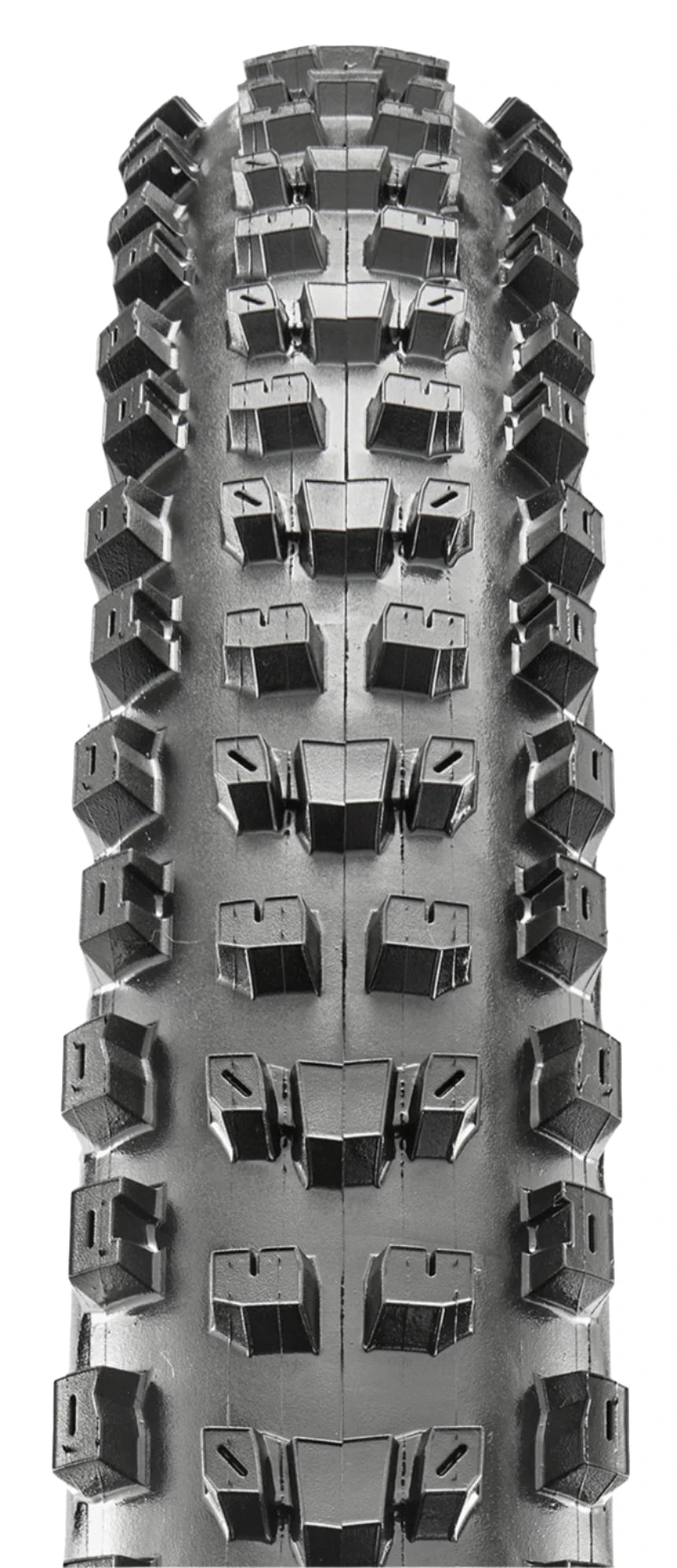 Maxxis DISSECTOR 29 X 2.40 WT 3C TERRA DD TR FOLD 120X2TPI E-25 TYRE