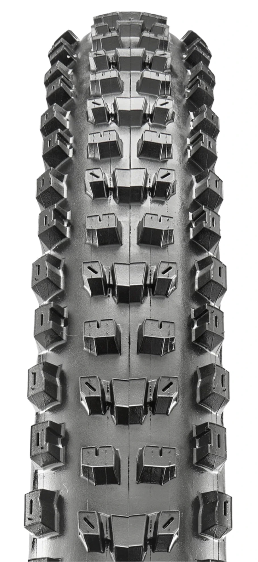 Maxxis DISSECTOR 27.5 X 2.60 EXO TR FOLD 60TPI E-25 TYRE