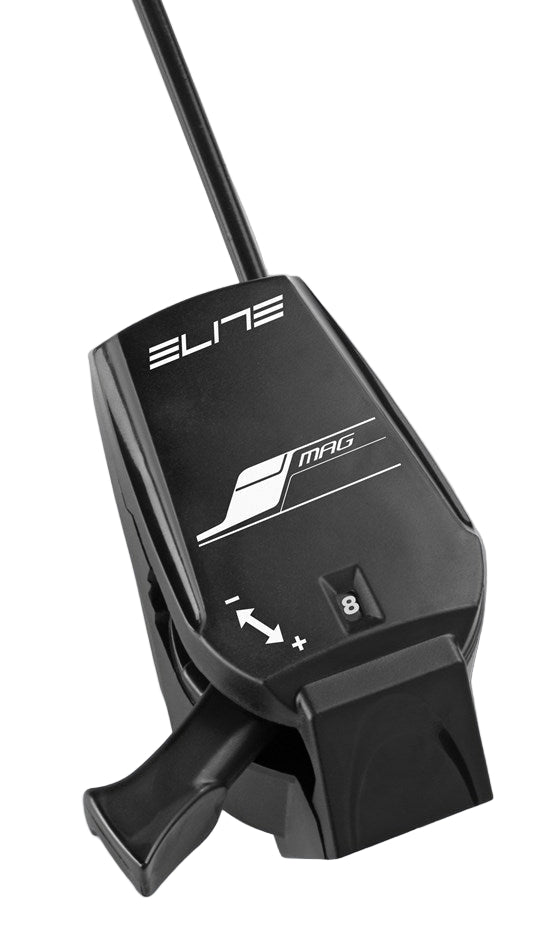 Elite Qubo Power Mag Smart B+ Trainer
