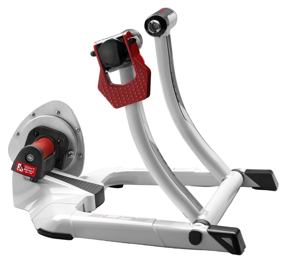 Elite Qubo Power Fluid Trainer
