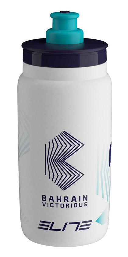 Elite Fly Bahrain Victorious 550ml Water Bottle