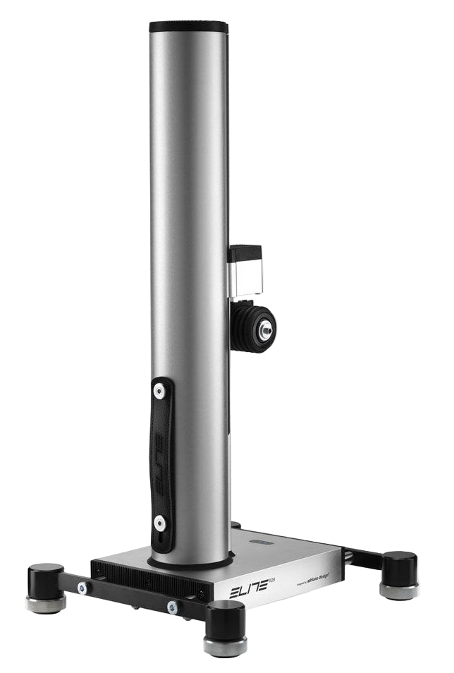 Elite Rizer Indoor Cycling Riser