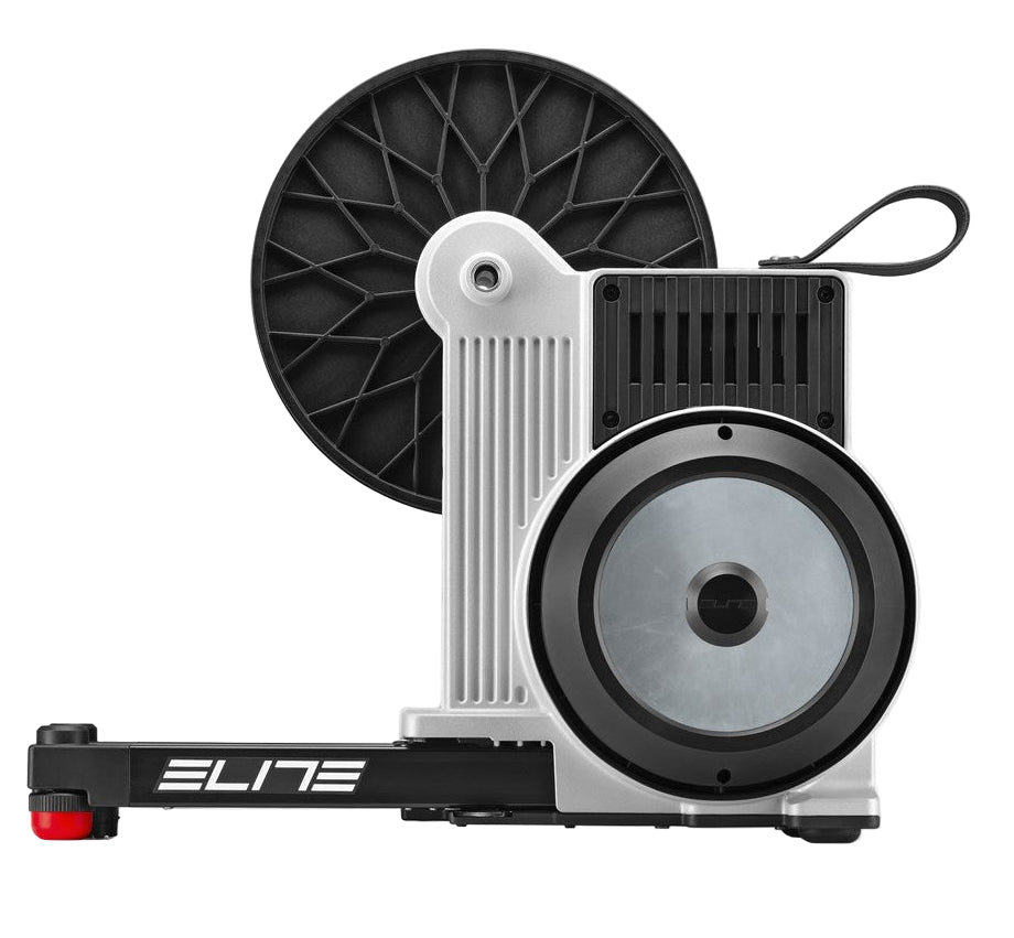 Elite Justo 2 Smart Trainer