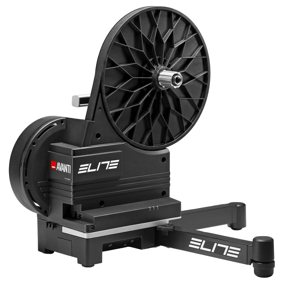 Elite Avanti Bike Trainer