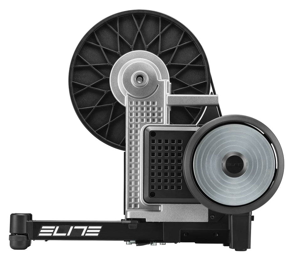 Elite Cannibal XC Bottle Cage