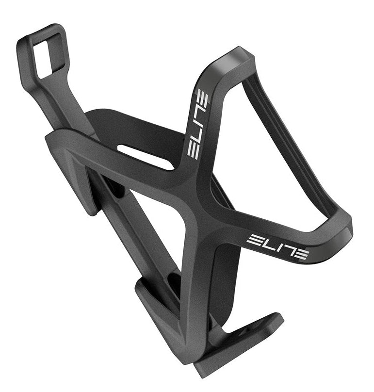 Elite Ambo Bottle Cage