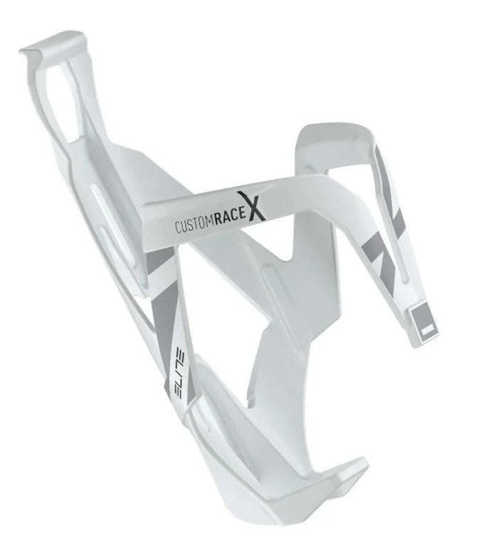 Elite Custom Race X Bottle Cage