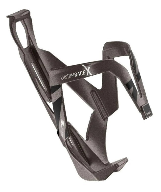 Elite Custom Race X Bottle Cage