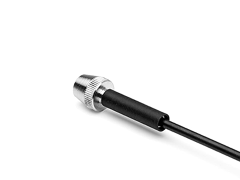 JetBlack Skewer For Trainer QR & Thru axle compatible