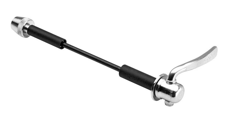 Elite 10mm & 12mm Thru-Axle Adapter for Hometrainers