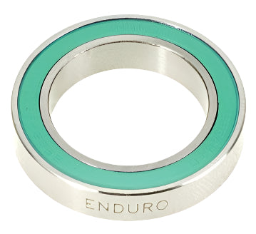 ENDURO CXD 6805 LLB XD-15 CERAMIC ABEC-5 RADIAL BB BEARING 25 X 37 X 7MM