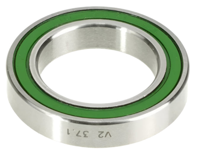 ENDURO MR 22371 LLB-E ABEC-3 RADIAL TREK BB90 BB BRNG 24 X 37.1 X 7MM