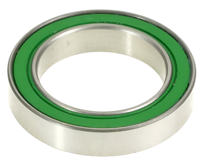 ENDURO S6805 LLB STAINLESS BB BRNG 25 X 37 X 7MM