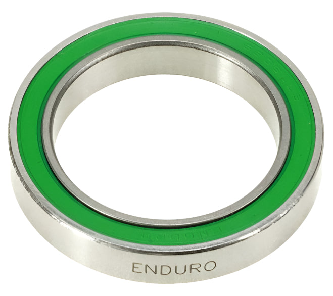 ENDURO S6806 LLB STAINLESS BB BRNG 30 X 42 X 7MM