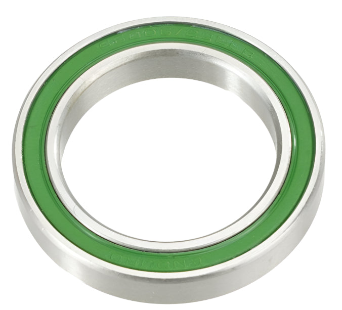 ENDURO S6806/29 LLB STAINLESS BB BRNG 29 X 42 X 7MM