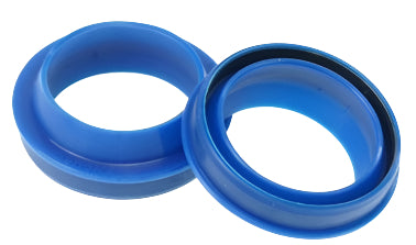 ENDURO FK-6605 MANITOU 30MM MICROLUBE FORK SEAL KIT