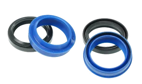 ENDURO FK-6608 MARZOCCHI 35MM FORK SEAL KIT