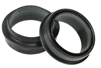 ENDURO FK-6620 WHITE BROTHERS FORK SEAL KIT
