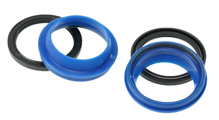 ENDURO FK-6680 BOS 36MM (2013+) FORK SEAL KIT