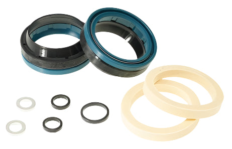 ENDURO FKH-7002 FOX 34MM HYGLIDE FORK SEAL KIT