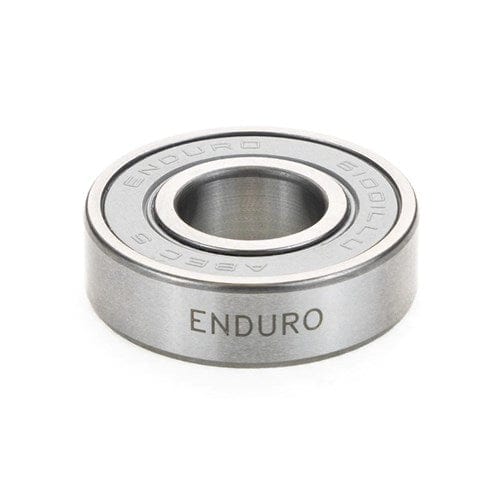 Enduro Sealed Radial Bearing 61001 LLU/LLB A5 Abec 5 (CN) - 12 x 28 x 8mm