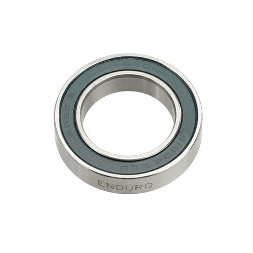 Enduro Sealed Radial Bearing 61804 LLU/LLB Abec 5 (CN) - 20 x 32 x 7mm