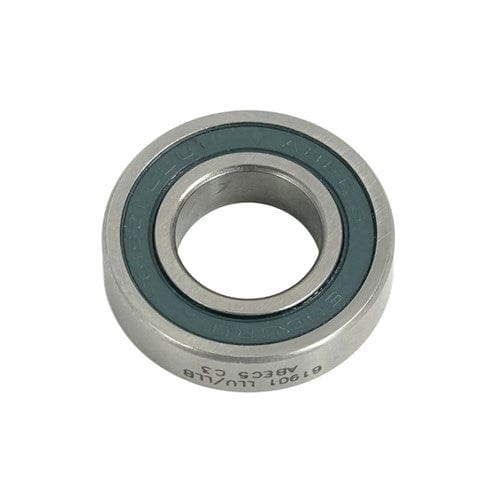 Enduro Sealed Radial Bearing 61900 LLU/LLB Abec 5 (CN) - 10 x 22 x 6mm