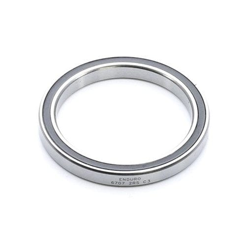Enduro Bearings DRF3041 2RS - ABEC 3 - Stainless Steel Double Row Ball