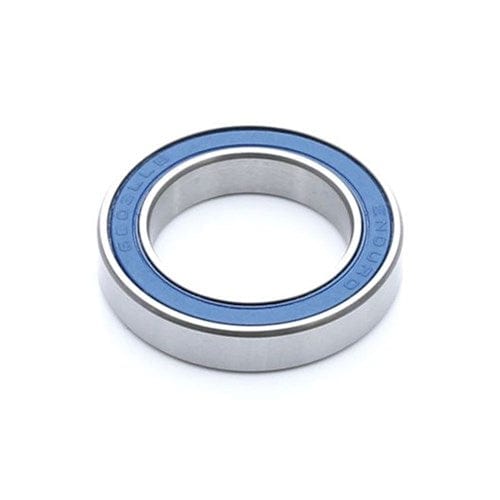 Enduro Sealed Radial Bearing 6803 LLB (C3) - 17 x 26 x 6mm