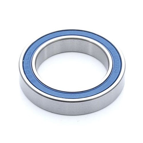 Enduro Sealed Radial Bearing 6805 LLB Abec 3 (C3) - 25 x 37 x 7mm