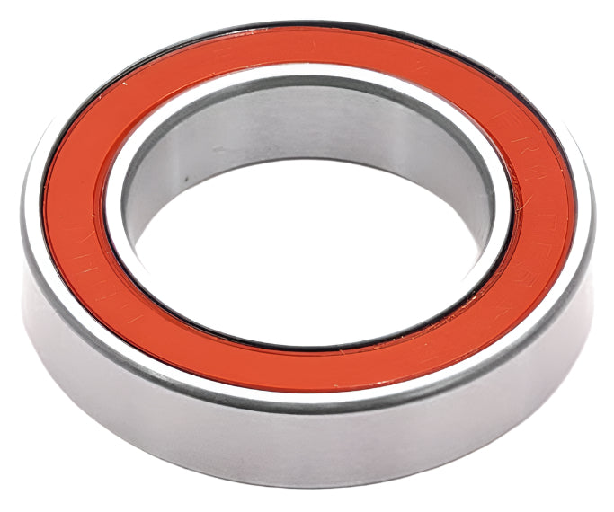ENDURO CH 6802 LLB ABEC-5 CERAMIC RADIAL BRNG (C3) HUB - 15 X 24 X 5MM