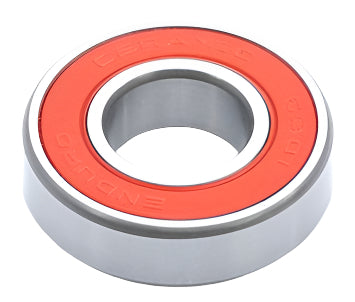 ENDURO CH 6901 LLB ABEC-5 RADIAL BRNG (C3) HUB - 12 X 24 X 6MM