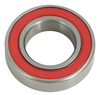 ENDURO CH MR 15267 LLB ABEC-5 CERAMIC RADIAL BEARING (C3) HUB - 15 X 26 X 7MM
