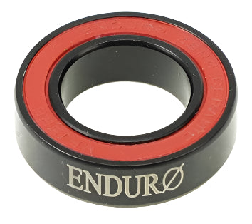 ENDURO CO MR 15268 VV ABEC-5 BO CERAMIC RADIAL BEARING (C3) HUB - 15 X 26 X 8MM