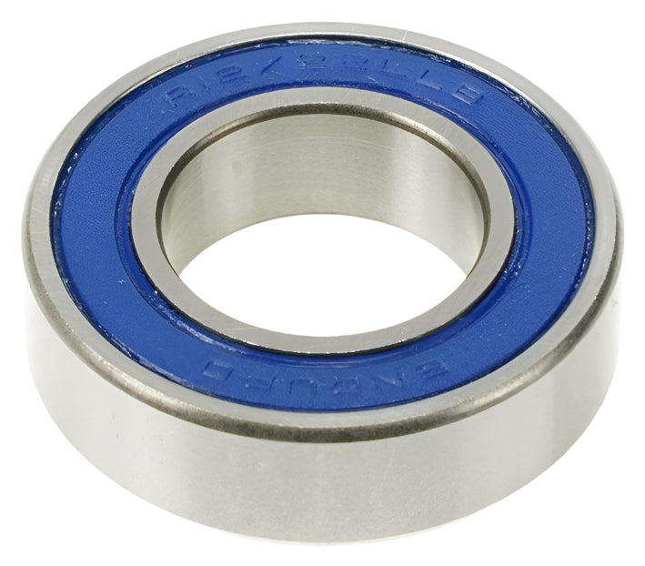 ENDURO R 12/22 LLB ABEC-3 RADIAL BEARING (C3) HUB - 22 X 1-5/8 X 7/16