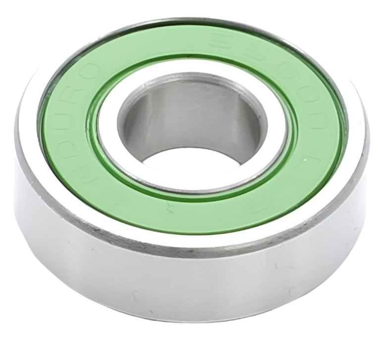 ENDURO S6000 LLB SS RADIAL BEARING (C3) HUB - 10 X 26 X 8MM