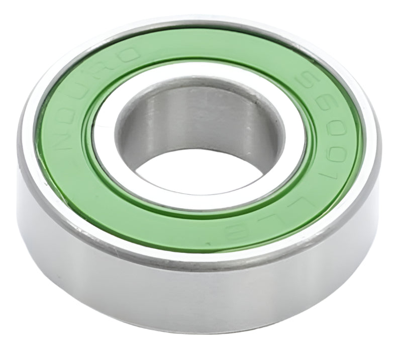 ENDURO S6001 LLB SS RADIAL BRNG (C3) HUB - 12 X 28 X 8MM