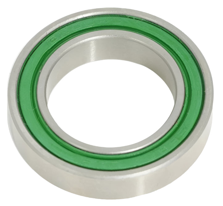 ENDURO S6804 LLB SS RADIAL BEARING (C3) HUB - 20 X 32 X 7MM