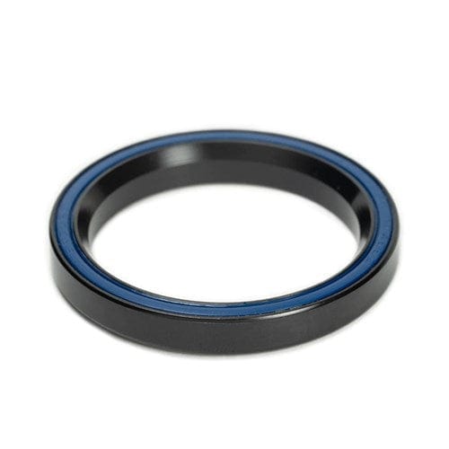 Enduro Sealed Angular Contact Headset Bearing 3645 3748 BO - 1 3/8" - 37 x 48 x 6.5mm (36 x 45 deg)