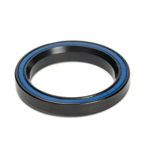 Enduro Sealed Angular Contact Headset Bearing 3645 CC BO - 1 1/8" - 30.2 x 41 x 6.5mm (36 x 45 deg)